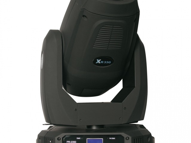 PR_LIGHTING_ILUMINACION_XR330_FOTO_1