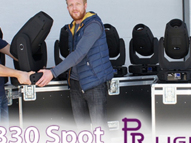 PR_LIGHTING_ILUMINACION_XR330_FOTO_7