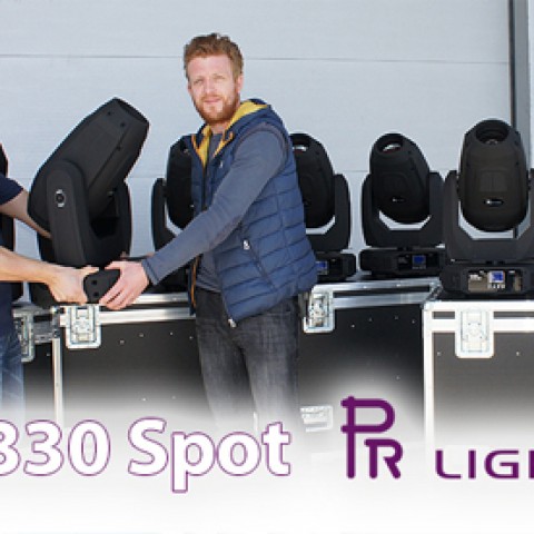 PR_LIGHTING_ILUMINACION_XR330_FOTO_7