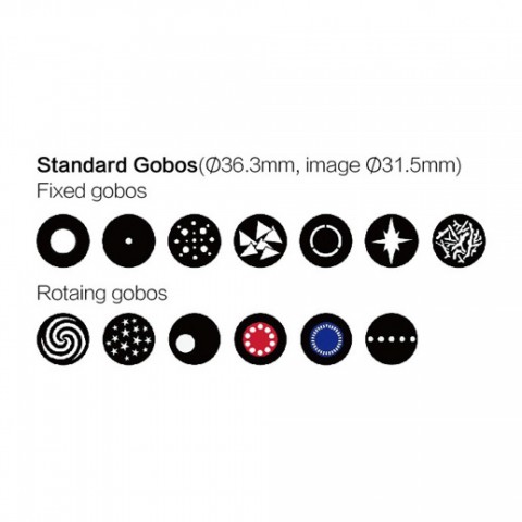 PR_LIGHTING_ILUMINACION_XS1200