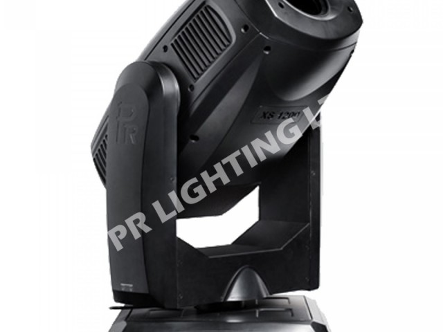 PR_LIGHTING_ILUMINACION_XS1200_FOTO_14