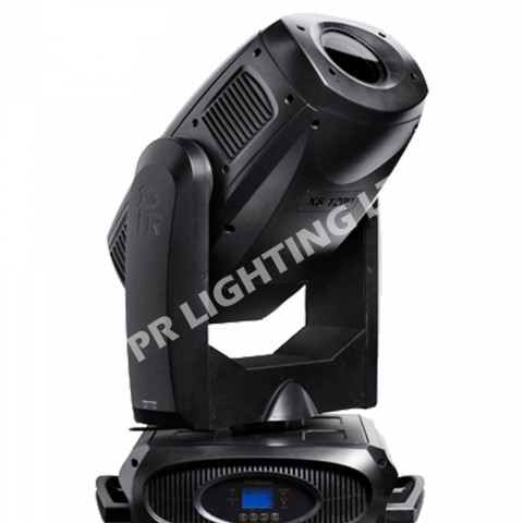 PR_LIGHTING_ILUMINACION_XS1200_FOTO_14