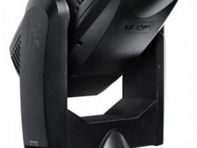 PR_LIGHTING_ILUMINACION_XS1200_FOTO_1