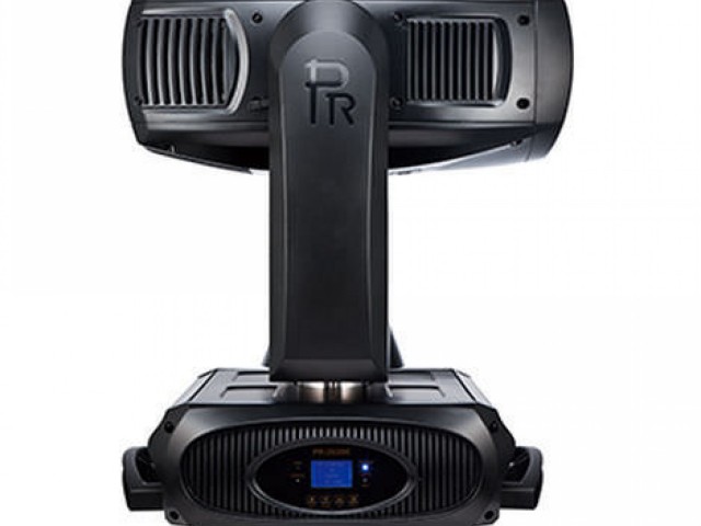 PR_LIGHTING_ILUMINACION_XS1200_FOTO_2