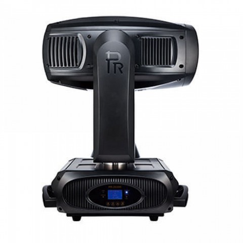 PR_LIGHTING_ILUMINACION_XS1200_FOTO_2