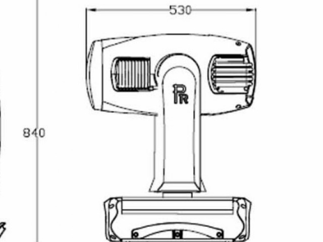 PR_LIGHTING_ILUMINACION_XS1200_FOTO_3