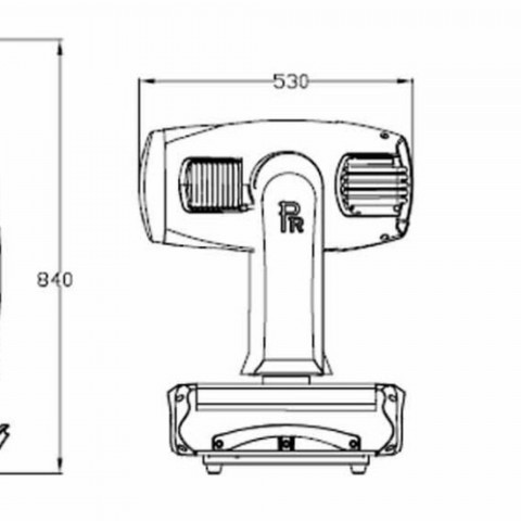 PR_LIGHTING_ILUMINACION_XS1200_FOTO_3
