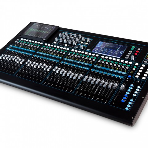 Qu-32-Chrome-ThreeQ-Left-Lower