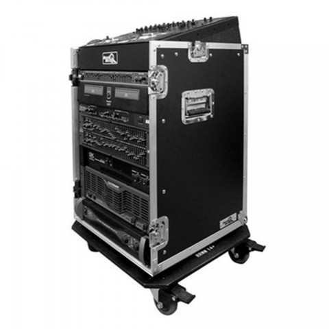 RRM-14UW