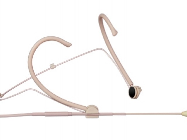 S_20170510150936f518