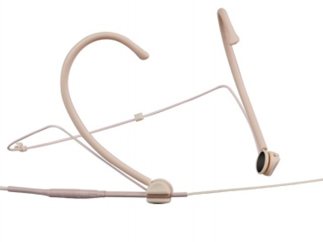 S_20170510151024Ob6M