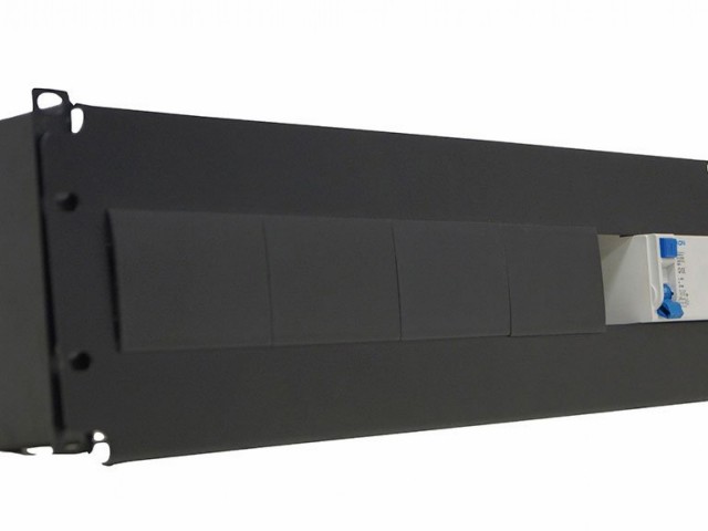 TP515_20180425104257