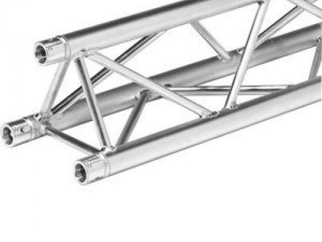 TRUSS-20T