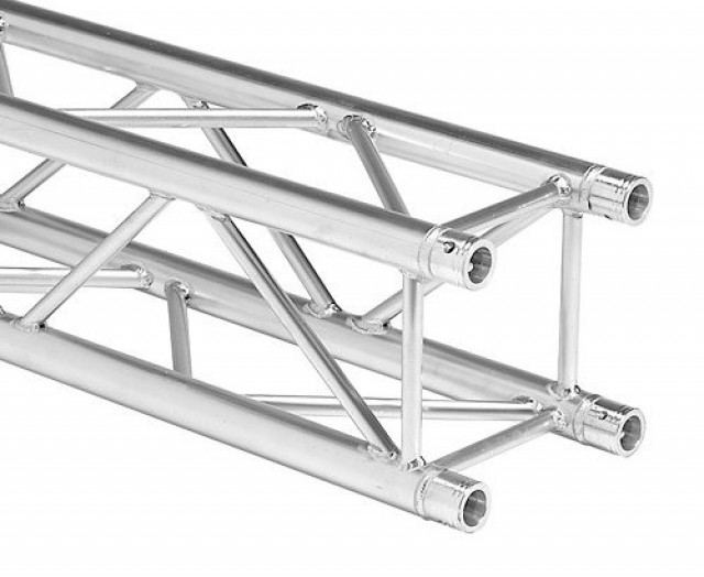 TRUSS-30Q-3