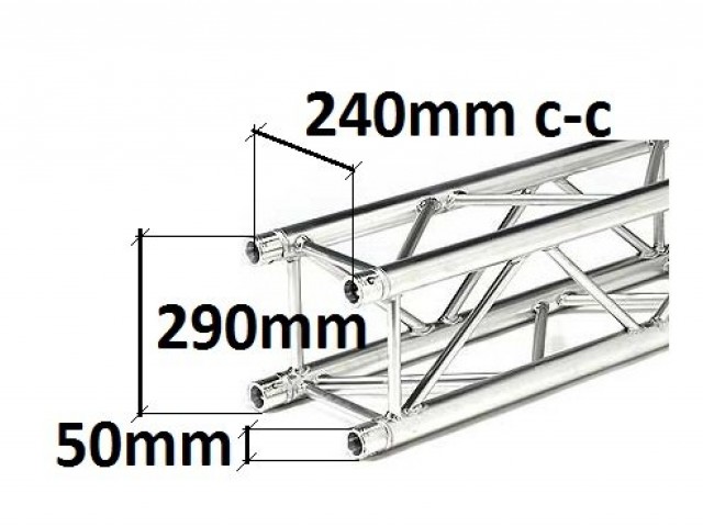 TRUSS-30Q