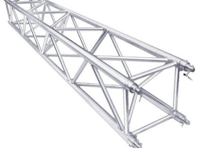 TRUSS-40Q-2