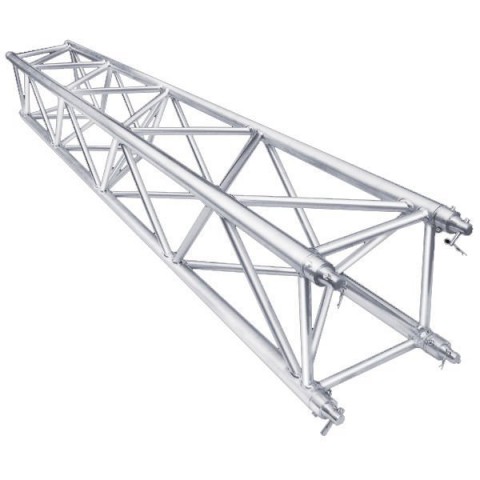 TRUSS-40Q-2