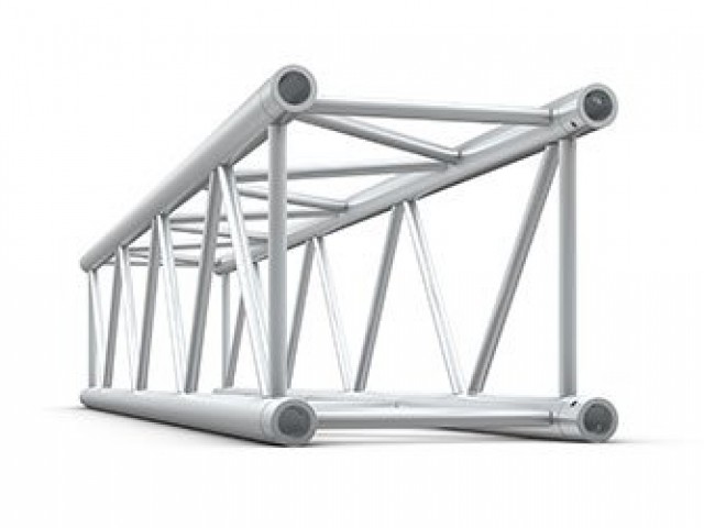 TRUSS-40Q