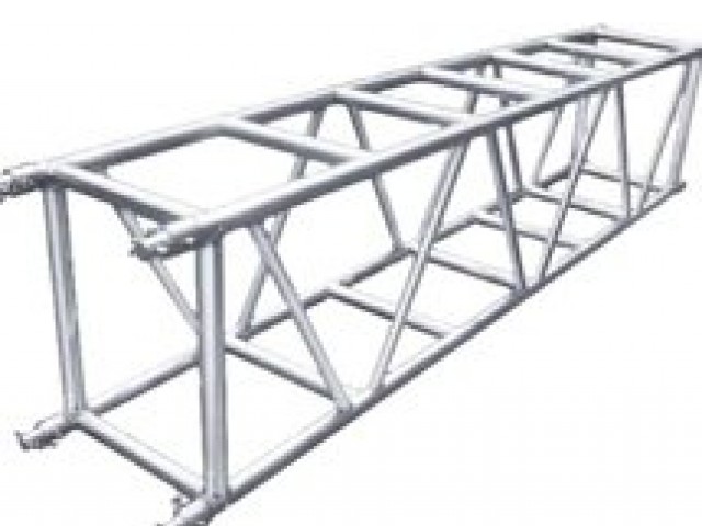 TRUSS-52Q
