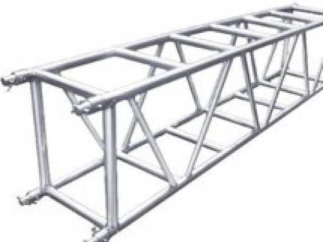 TRUSS-76R