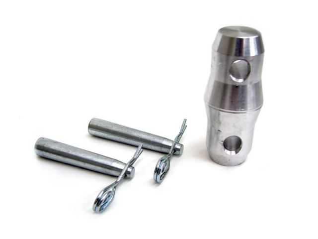 TRUSS-ACCESORIO-COUPLER-SPIGOT--PIN--