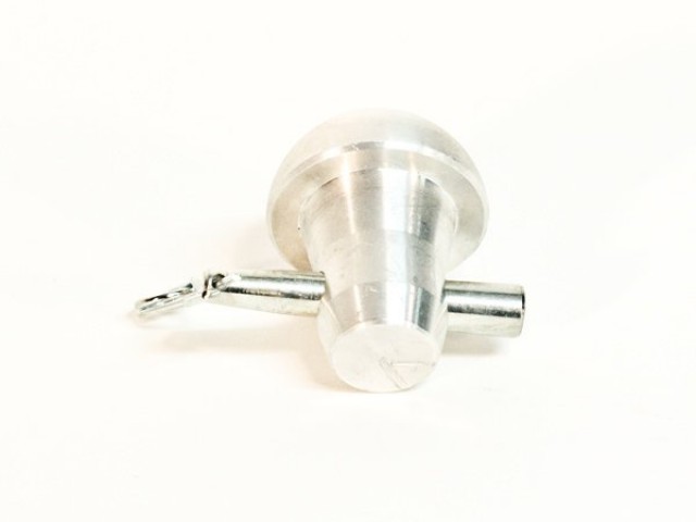 TRUSS-ACCESORIO-END-CAP-2