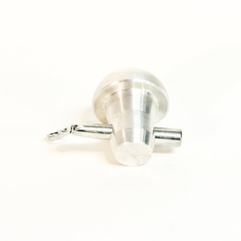 TRUSS-ACCESORIO-END-CAP-2