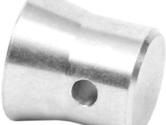 TRUSS-ACCESORIO-HALF-CONICAL-FOR-BASE-PLATE