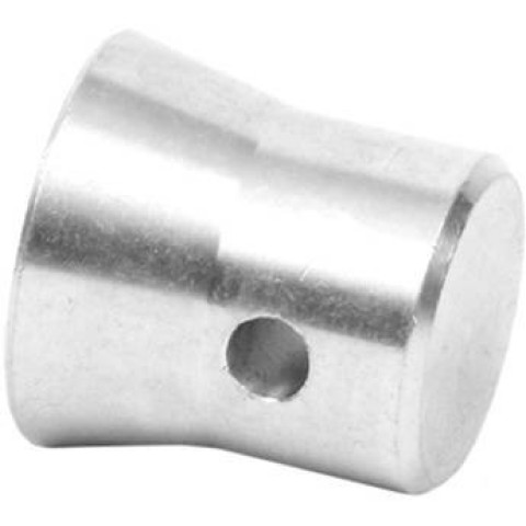 HALF CONICAL FOR BPQ