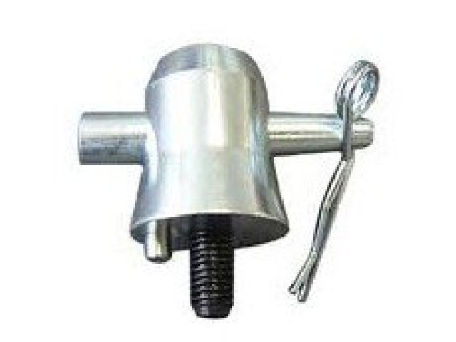 TRUSS-ACCESORIO-HALF-CONICAL-FOR-BOX-CORNER-SET