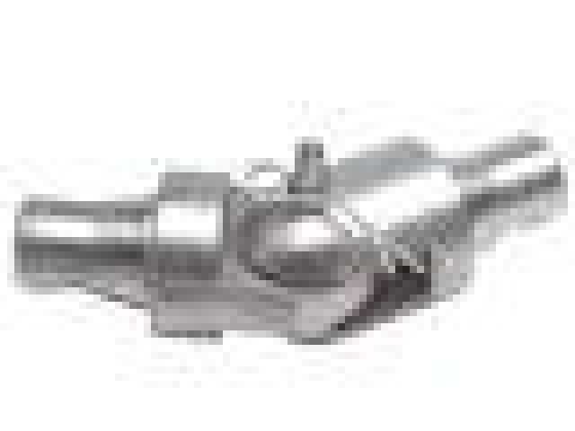 TRUSS-ACCESORIO-HINGE-1