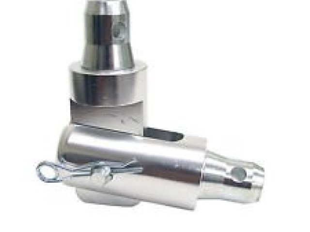 TRUSS-ACCESORIO-HINGE-2