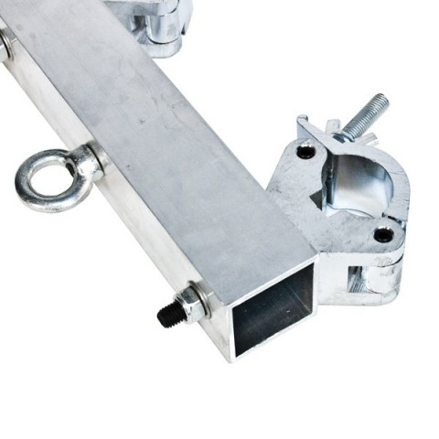 TRUSS-ACCESORIO-LIFTING-BRACKET-2