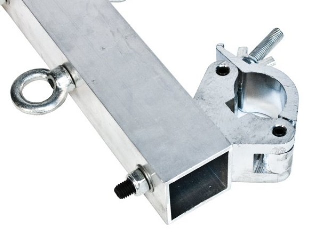 TRUSS-ACCESORIO-LIFTING-BRACKET-2