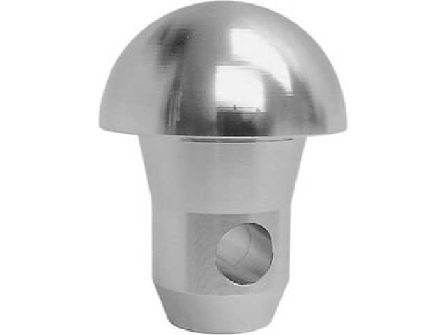 TRUSS-ACCESORIOEND-CAP