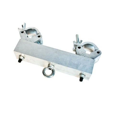 LIFTING BRACKET F/30