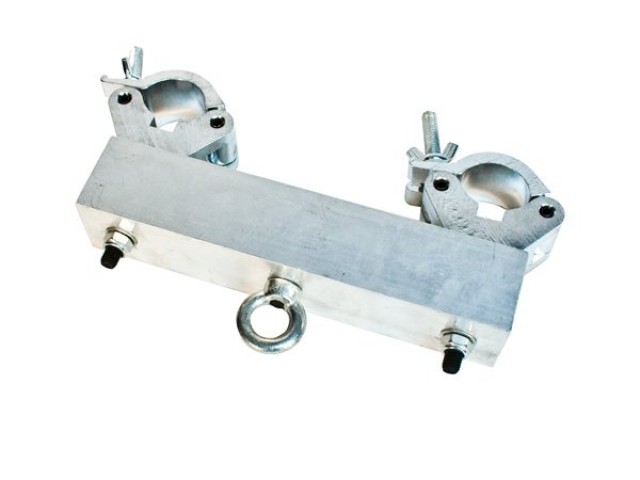 TRUSS-ACCESORIOS-LIFTING-BRACKET