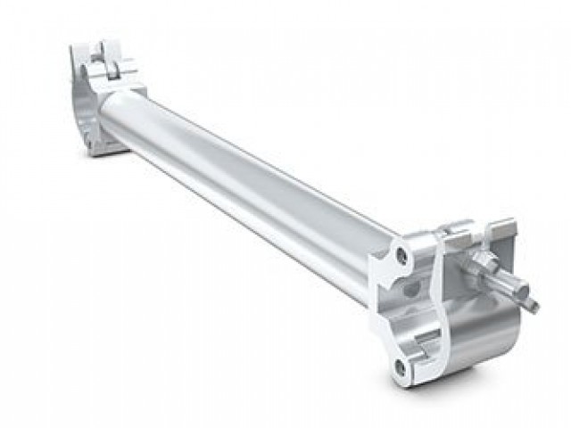 TRUSS-ACCESORIOS-TUBOS-CON-CLAMPS