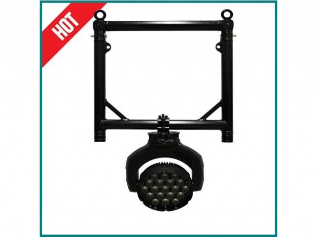 TRUSS-ACCESORIOS-UES-2