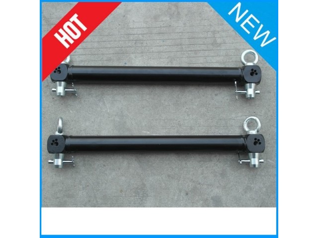 TRUSS-ACCESORIOS-UES-5