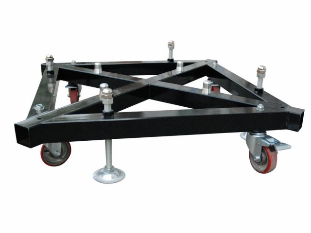 TRUSS-BASE-SBP30-40