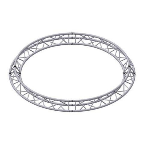 TRUSS-CIRC-TRIANG-3-METROS