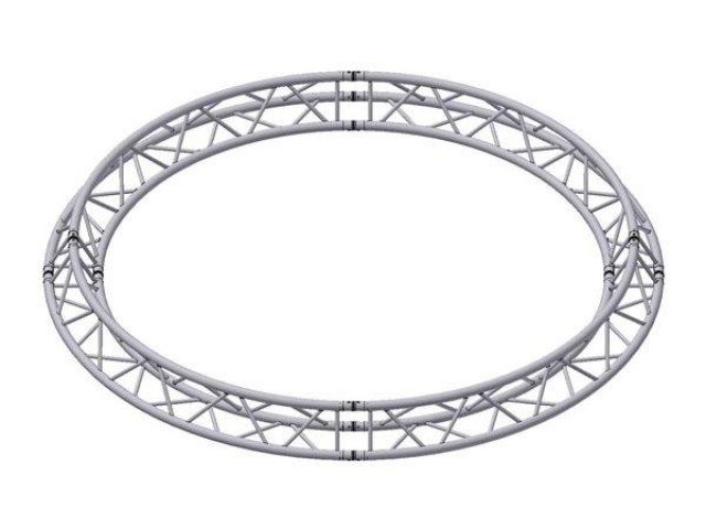 TRUSS-CIRC-TRIANG-3-METROS