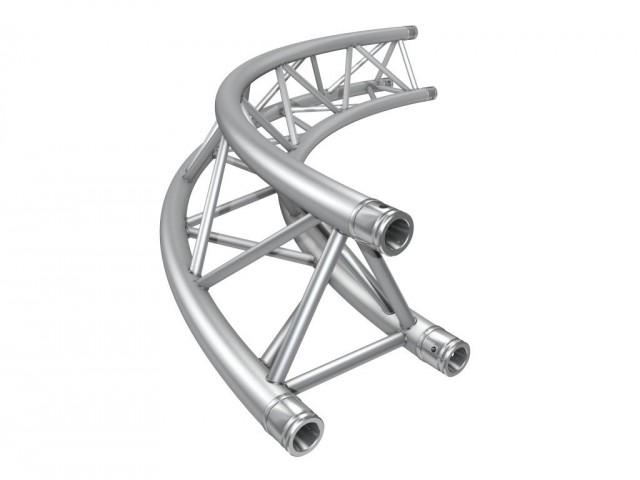 TRUSS-CIRC-TRIANG-3-METROS