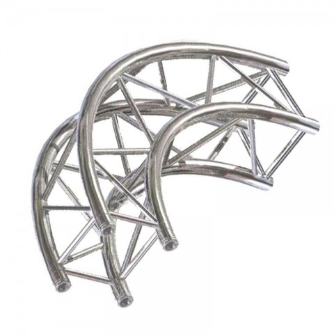 QUAD 30-30 3 MTS 4 SEC