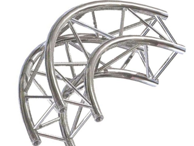 TRUSS-CIRCULAR-CUADRADA