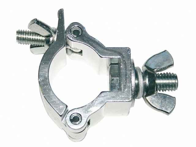TRUSS-CLAMP-P32