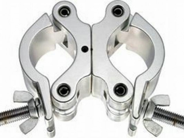 TRUSS-CLAMP-P50D2
