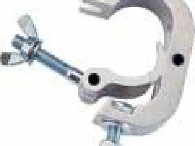 TRUSS-CLAMP-P50D4