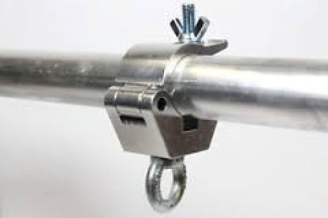 TRUSS-CLAMP-P50R1-2